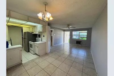 1710 McKinley Street #5, Hollywood, FL 33020 - Photo 6