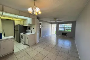 1710 McKinley St, Hollywood, FL 33020 - Photo 6