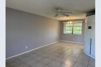 1710 McKinley Street #5, Hollywood, FL 33020 - Photo 4