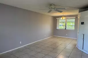 1710 McKinley St, Hollywood, FL 33020 - Photo 4