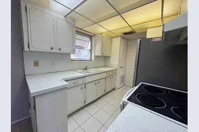 1710 McKinley Street #5, Hollywood, FL 33020 - Photo 8