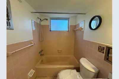 1710 McKinley Street #5, Hollywood, FL 33020 - Photo 12