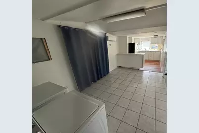 8717 SW 16th Place, Davie, FL 33324 - Photo 6