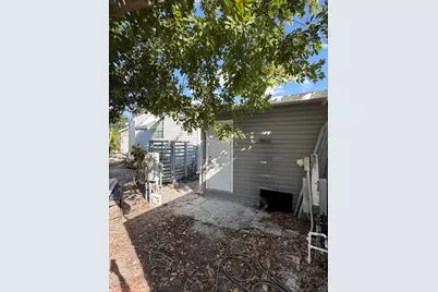 8717 SW 16th Place, Davie, FL 33324 - Photo 18