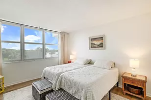 2121 N Ocean Blvd, Boca Raton, FL 33431 - Photo 22