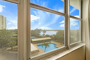 2121 N Ocean Blvd, Boca Raton, FL 33431 - Photo 28