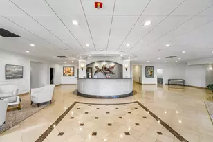 2121 N Ocean Blvd, Boca Raton, FL 33431 - Photo 32