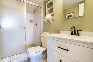 2121 N Ocean Blvd, Boca Raton, FL 33431 - Photo 24