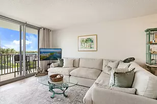 2121 N Ocean Blvd, Boca Raton, FL 33431 - Photo 6