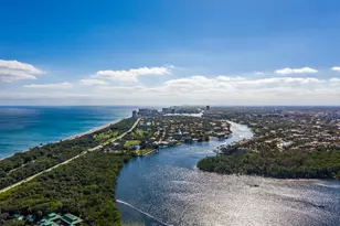 2121 N Ocean Blvd, Boca Raton, FL 33431 - Photo 52