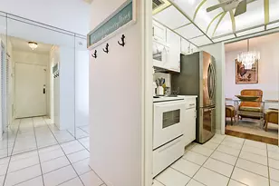 2121 N Ocean Blvd, Boca Raton, FL 33431 - Photo 20