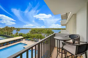 2121 N Ocean Blvd, Boca Raton, FL 33431 - Photo 30