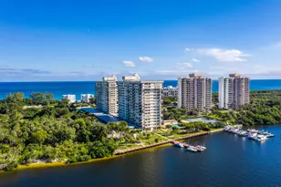 2121 N Ocean Blvd, Boca Raton, FL 33431 - Photo 50