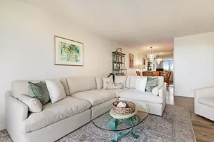 2121 N Ocean Blvd, Boca Raton, FL 33431 - Photo 8