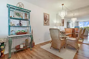 2121 N Ocean Blvd, Boca Raton, FL 33431 - Photo 12
