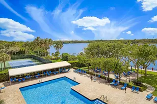 2121 N Ocean Blvd, Boca Raton, FL 33431 - Photo 4