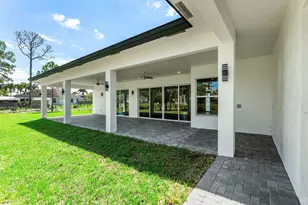 15090 Temple Blvd, The Acreage, FL 33470 - Photo 42