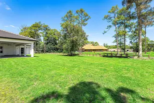 15090 Temple Blvd, The Acreage, FL 33470 - Photo 44