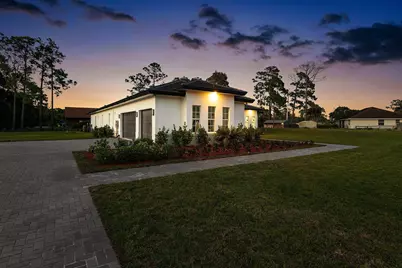 15090 Temple Boulevard, The Acreage, FL 33470 - Photo 48