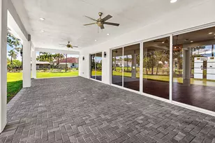 15090 Temple Blvd, The Acreage, FL 33470 - Photo 40