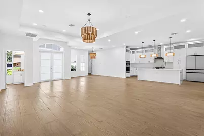 15090 Temple Boulevard, The Acreage, FL 33470 - Photo 6