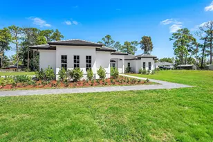 15090 Temple Blvd, The Acreage, FL 33470 - Photo 4