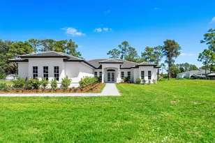 15090 Temple Blvd, The Acreage, FL 33470 - Photo 2
