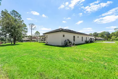 15090 Temple Boulevard, The Acreage, FL 33470 - Photo 46