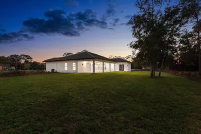 15090 Temple Boulevard, The Acreage, FL 33470 - Photo 52