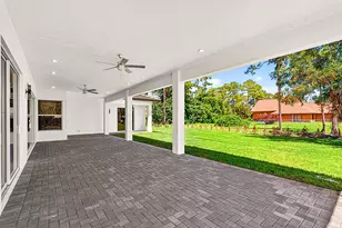 15090 Temple Blvd, The Acreage, FL 33470 - Photo 38