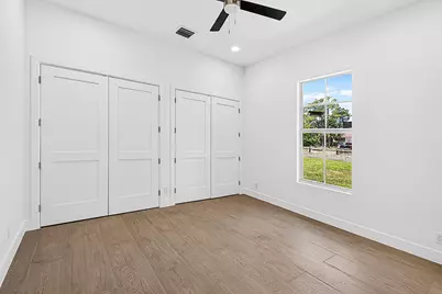 15090 Temple Boulevard, The Acreage, FL 33470 - Photo 30