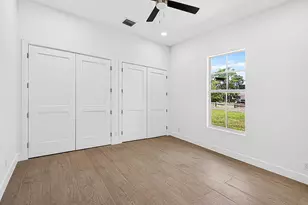 15090 Temple Blvd, The Acreage, FL 33470 - Photo 30