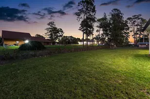 15090 Temple Blvd, The Acreage, FL 33470 - Photo 54