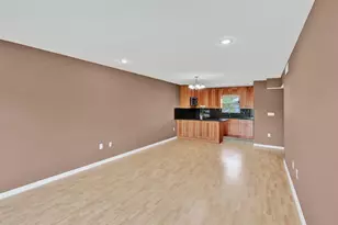 7580 SW 82nd St, Miami, FL 33143 - Photo 10