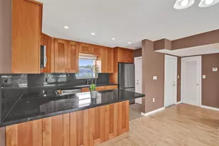 7580 SW 82nd St, Miami, FL 33143 - Photo 2