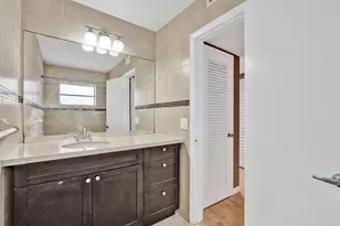 7580 SW 82nd St, Miami, FL 33143 - Photo 14