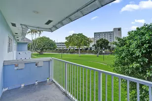7580 SW 82nd St, Miami, FL 33143 - Photo 22