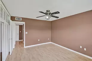 7580 SW 82nd St, Miami, FL 33143 - Photo 20