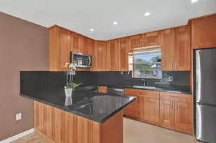 7580 SW 82nd St, Miami, FL 33143 - Photo 4