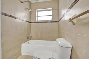 7580 SW 82nd St, Miami, FL 33143 - Photo 16