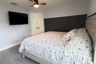 4249 SW Whitebread Rd, Port Saint Lucie, FL 34953 - Photo 20