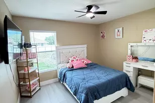 4249 SW Whitebread Rd, Port Saint Lucie, FL 34953 - Photo 30