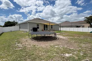 4249 SW Whitebread Rd, Port Saint Lucie, FL 34953 - Photo 38