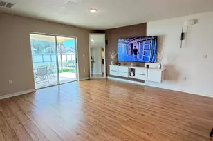 4249 SW Whitebread Rd, Port Saint Lucie, FL 34953 - Photo 6
