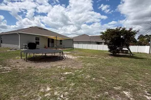 4249 SW Whitebread Rd, Port Saint Lucie, FL 34953 - Photo 36