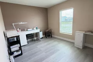 4249 SW Whitebread Rd, Port Saint Lucie, FL 34953 - Photo 32