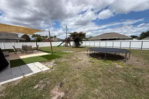 4249 SW Whitebread Rd, Port Saint Lucie, FL 34953 - Photo 40