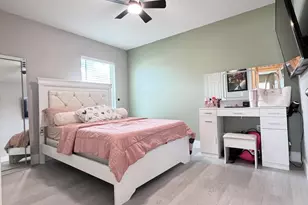 4249 SW Whitebread Rd, Port Saint Lucie, FL 34953 - Photo 26