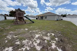 4249 SW Whitebread Rd, Port Saint Lucie, FL 34953 - Photo 34