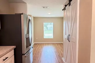 4249 SW Whitebread Rd, Port Saint Lucie, FL 34953 - Photo 8